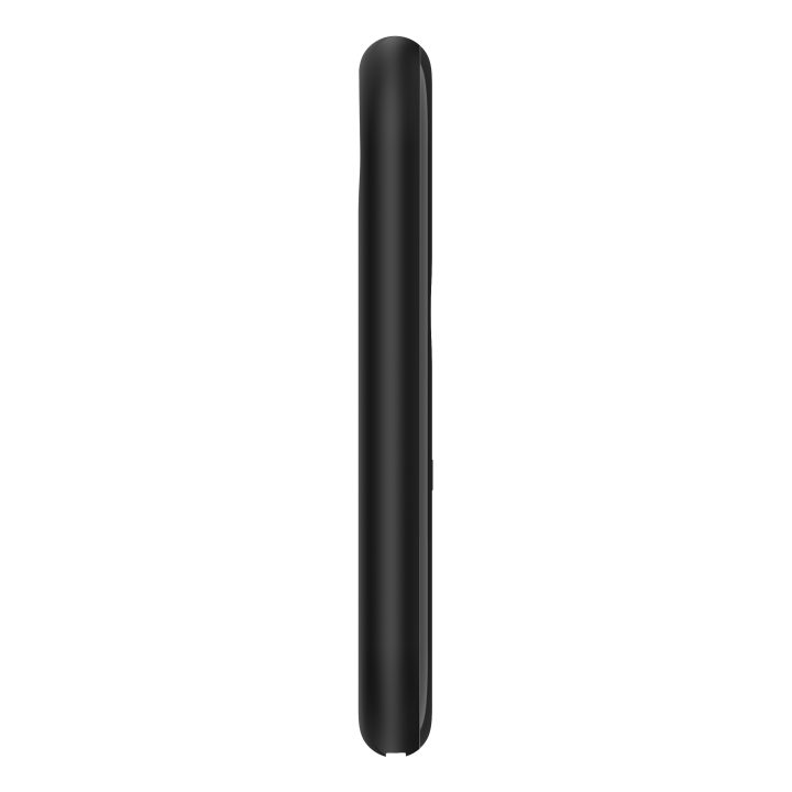 Lenovo 4XW1S62316 Universal Bluetooth Remote Control Buttons
