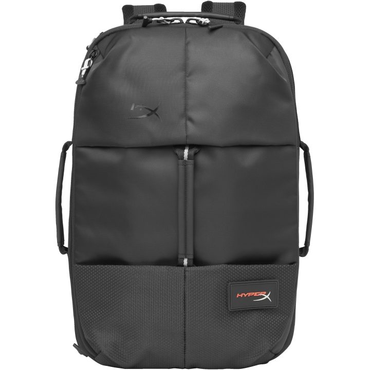 Mochila HyperX Knight