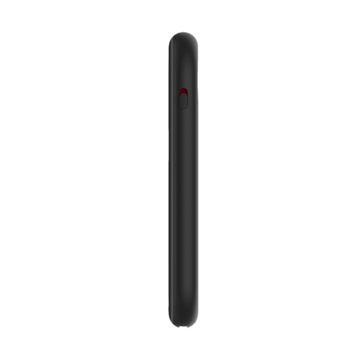 Lenovo 4XW1S62316 Universal Bluetooth Remote Control Buttons