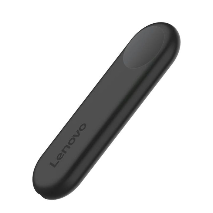 Lenovo 4XW1S62316 Universal Bluetooth Remote Control Buttons