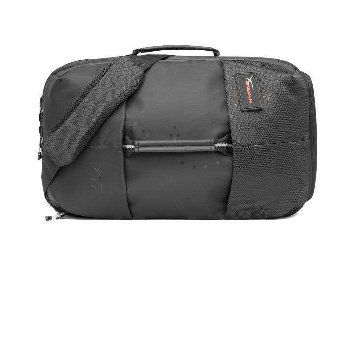 Mochila HyperX Knight