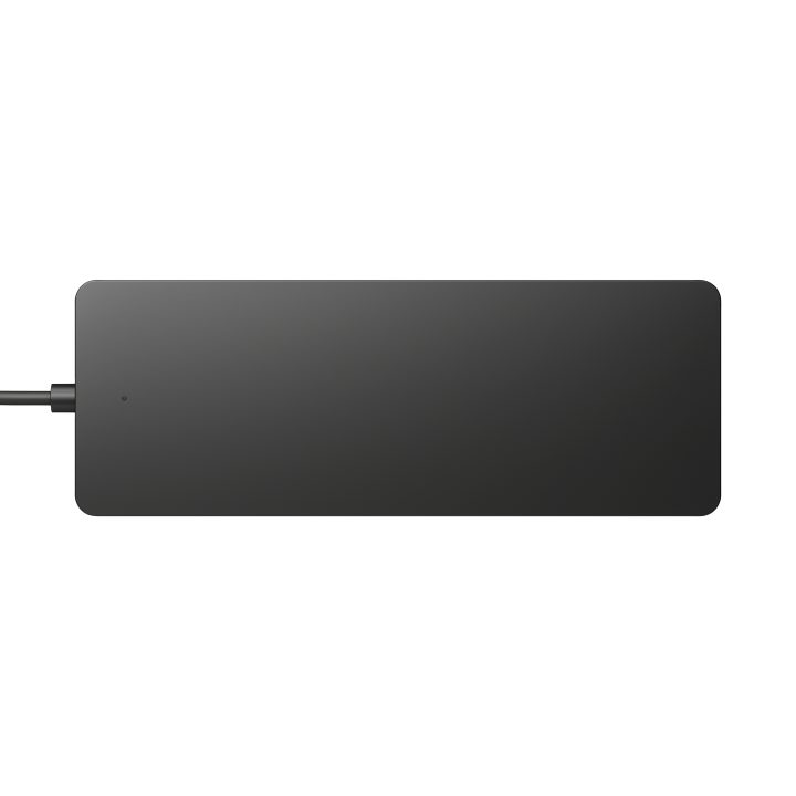 HP Universal Multiport USB-C Hub