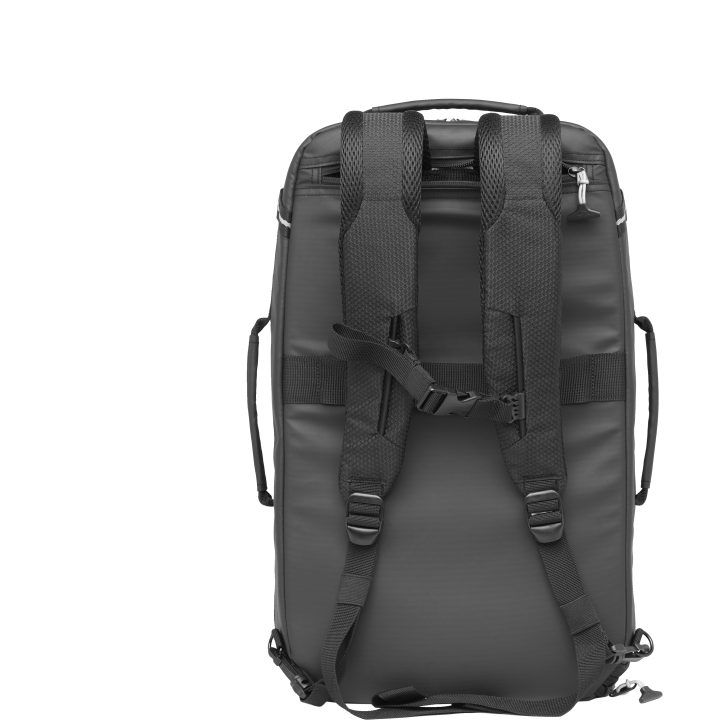 HyperX Knight Backpack