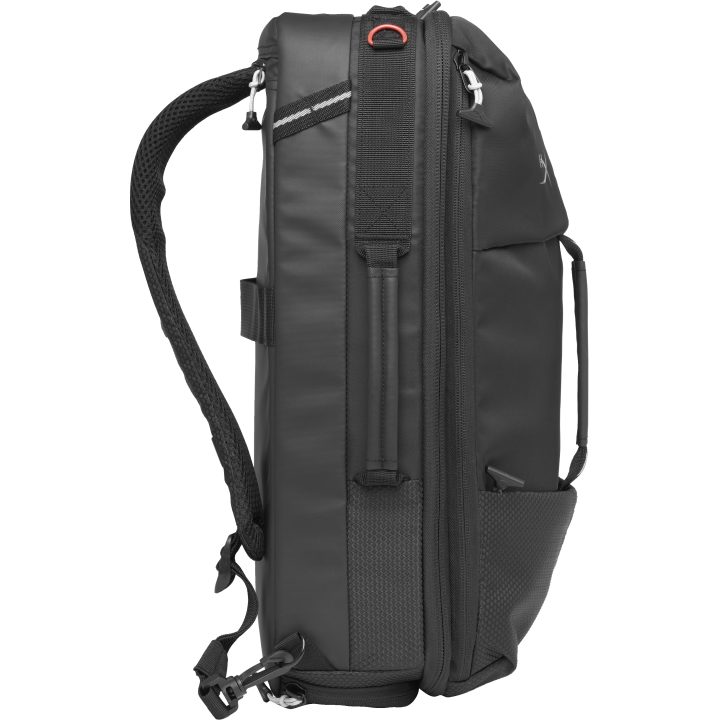 HyperX Knight Backpack