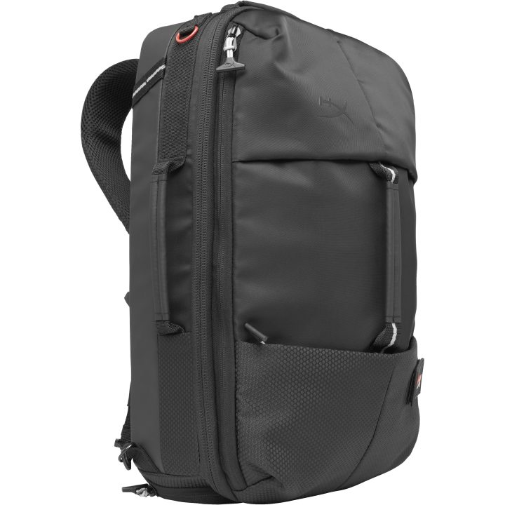 Mochila HyperX Knight