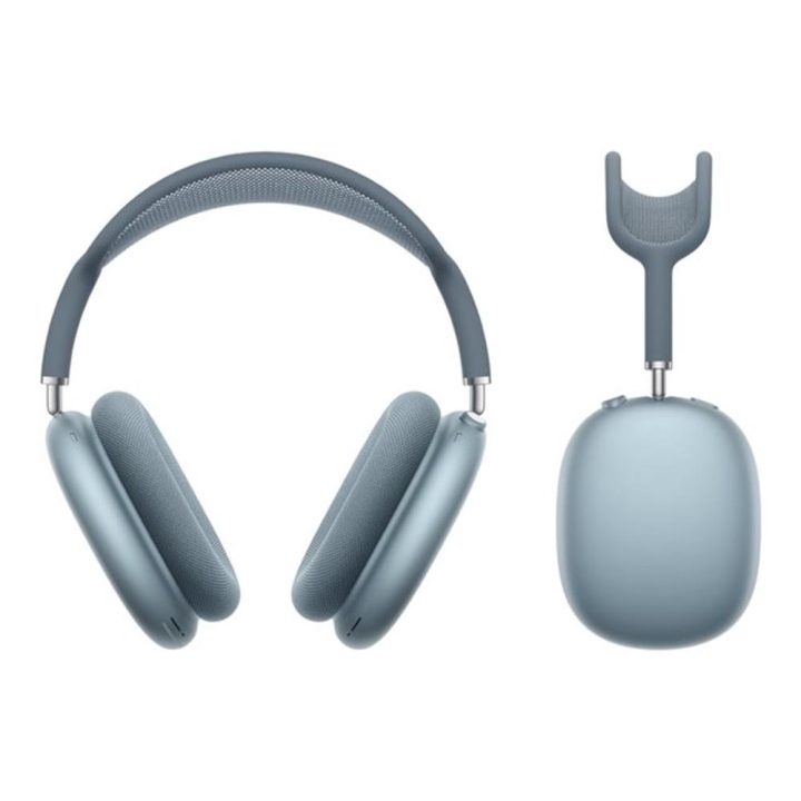 Apple AirPods Max Wireless Headphones (MWW63ZM/A)