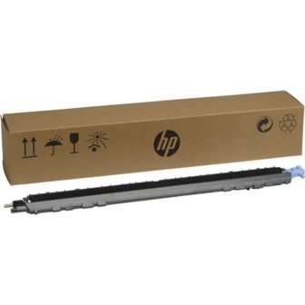 HP 2-Roller Kit for LaserJet Tray