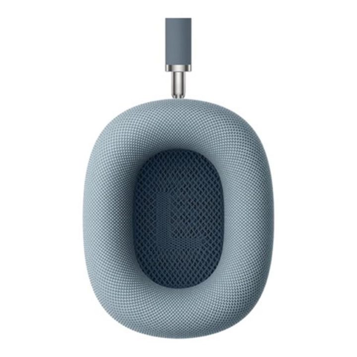 Apple AirPods Max Wireless Headphones (MWW63ZM/A)