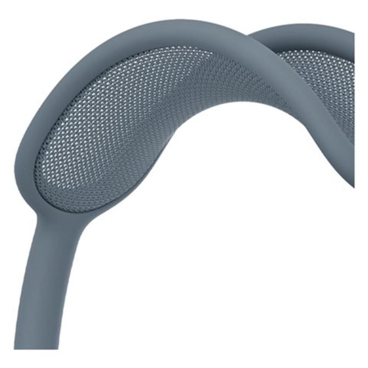 Apple AirPods Max auscultadores sem fios (MWW63ZM/A)