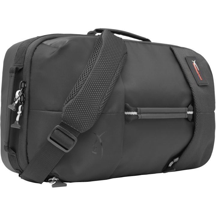 HyperX Knight Backpack