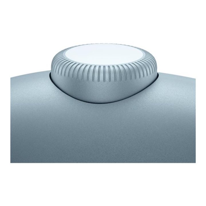 Apple AirPods Max Wireless Headphones (MWW63ZM/A)