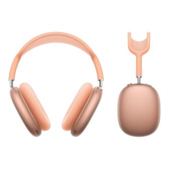 Apple AirPods Max auscultadores sem fios (MWW73ZM/A)