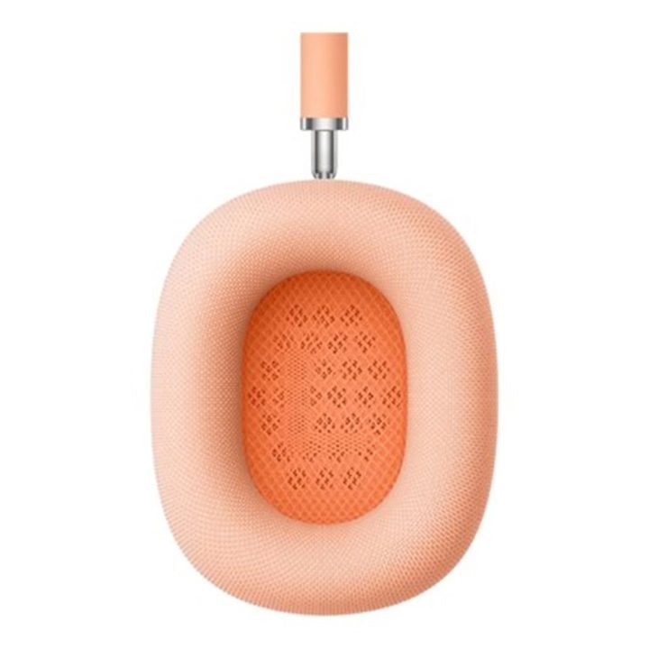 Apple AirPods Max Wireless Headphones (MWW73ZM/A)