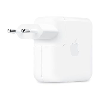 Carregador Apple 70W USB-C (MXN53AA/A)