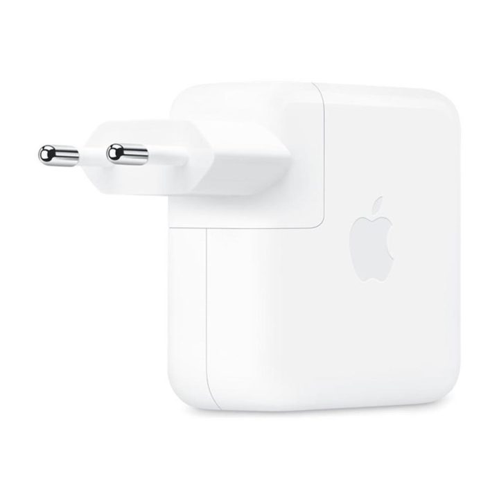 Apple 70W USB-C Power Adapter (MXN53AA/A)
