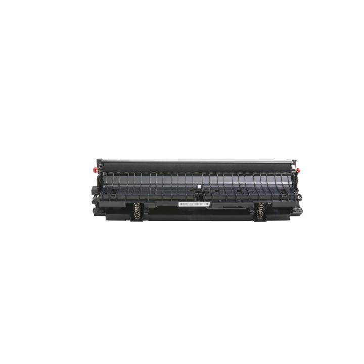 HP Kit de 2 rolos para tabuleiro de LaserJet