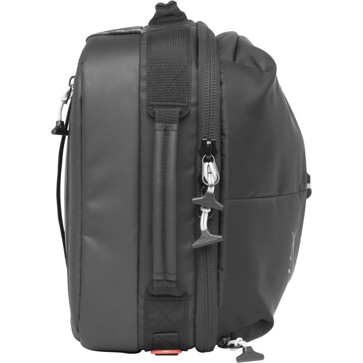 HyperX Knight Backpack