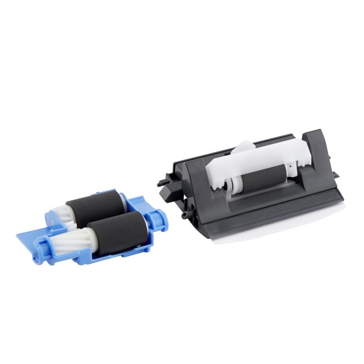 HP Kit de 2 rolos para tabuleiro de LaserJet