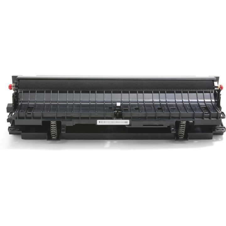 HP 2-Roller Kit for LaserJet Tray