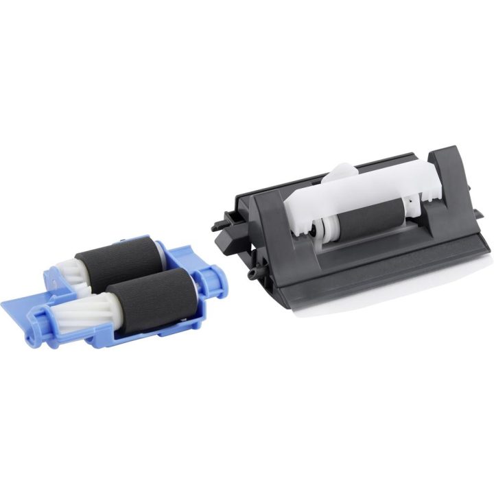 HP 2-Roller Kit for LaserJet Tray
