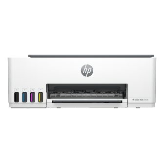 HP Smart Tank 5105 Impressora Multifunções Sem Fios a Cores…