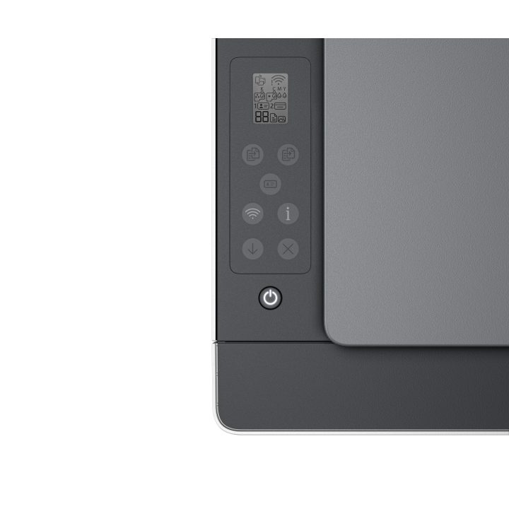 HP Smart Tank 5105 Inalámbrico All-in-One Color Impresora…