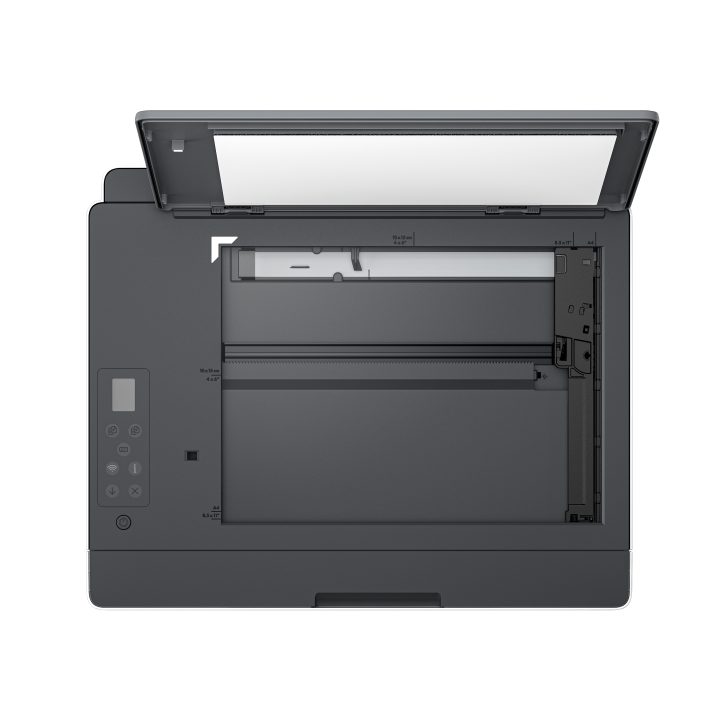 HP Smart Tank 5105 Inalámbrico All-in-One Color Impresora…
