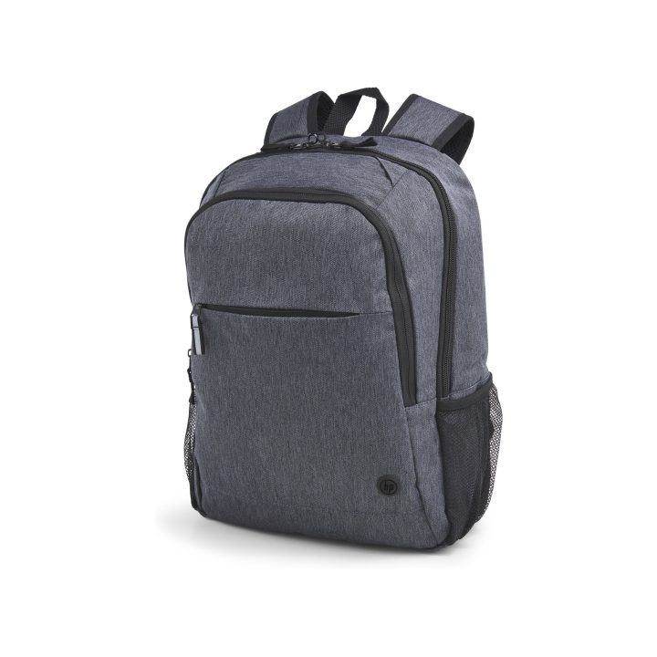 Mochila HP Prelude Pro de 15,6 polegadas