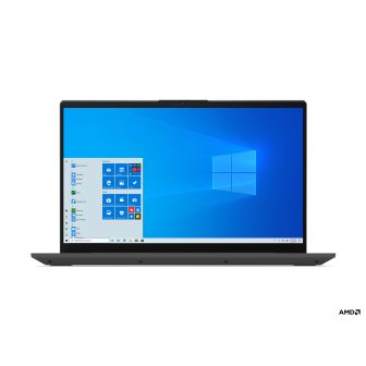 Lenovo IdeaPad 5 15ALC05 AMD Ryzen 7 5700U 8 GB 512 GB SSD 15.6" Gray…