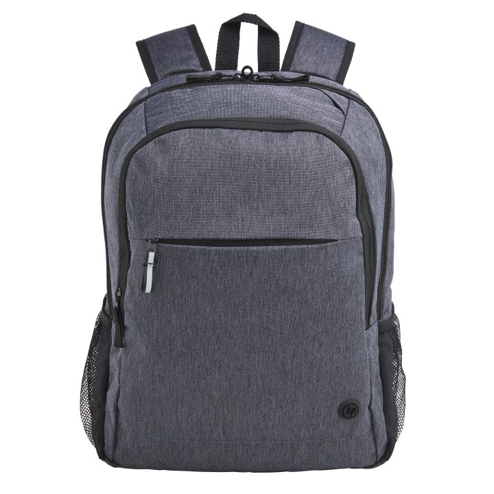 HP Mochila Prelude Pro de 15,6 pulgadas
