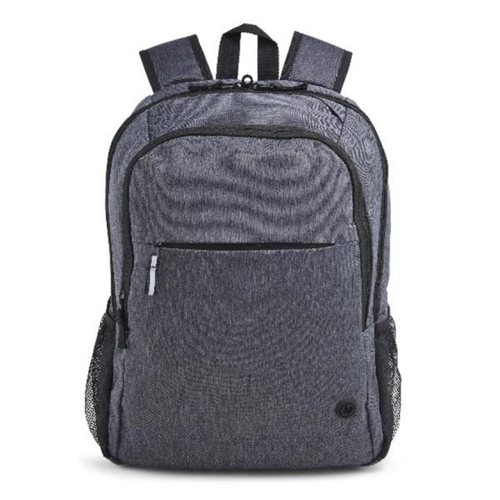 HP Mochila Prelude Pro de 15,6 pulgadas