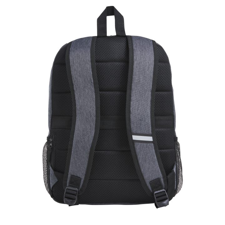 HP Mochila Prelude Pro de 15,6 pulgadas