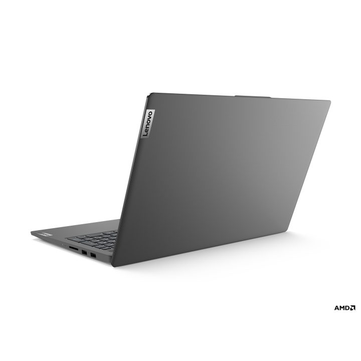 Lenovo IdeaPad 5 15ALC05 AMD Ryzen 7 5700U 8 GB 512 GB SSD 15,6"…