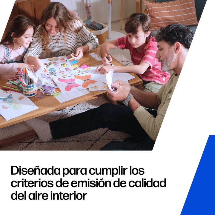 HP Cartucho de Tinta Original 937 negro