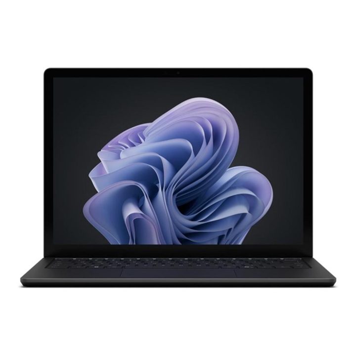 Microsoft Surface Laptop 6 Ultra 7-165H 16GB SSD 256GB 15-inch Laptop…