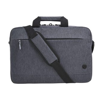 HP Maletín para portátil Prelude Pro de 15,6 pulgadas