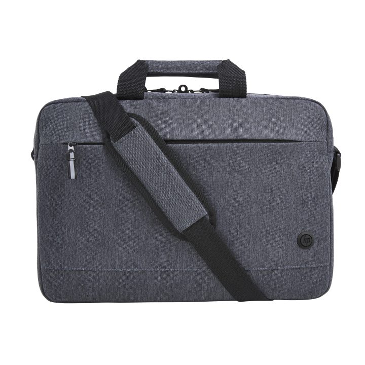 Maleta para portátil HP Prelude Pro de 15,6 polegadas