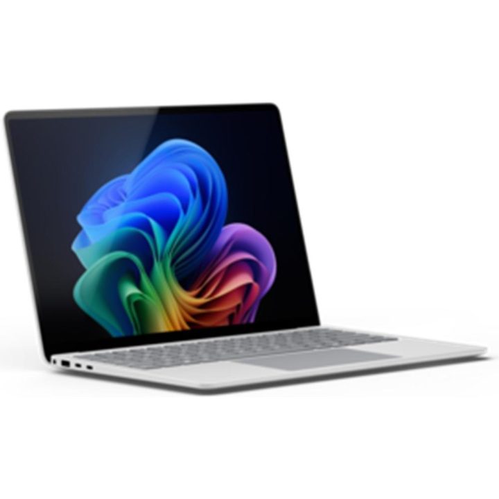 Portátil tablet Microsoft Surface Copilot X1E-80-100 16GB SSD 512GB…