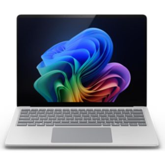 Microsoft Surface Copilot Qualcomm Laptop Tablet 16GB SSD 1TB 15 inch…