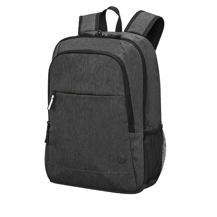 Mochila HP Prelude Pro de 15,6 polegadas