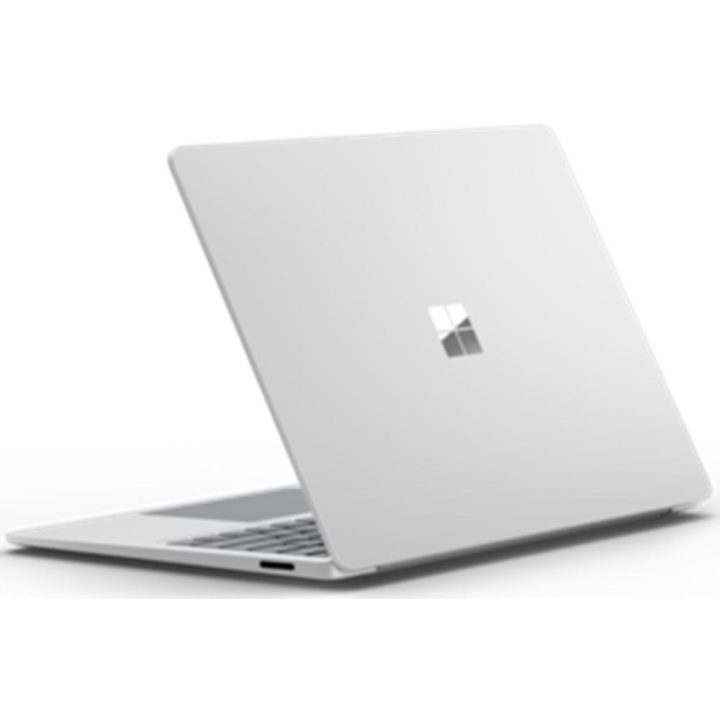 Tablet portátil Microsoft Surface Copilot Qualcomm 16GB SSD 1TB 15…