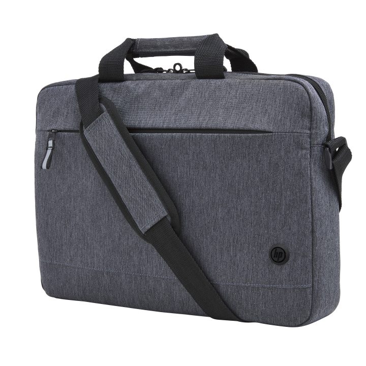 HP Prelude Pro 15.6-inch Laptop Briefcase