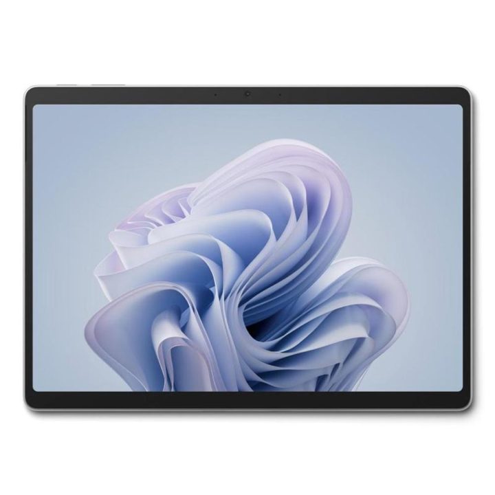 Microsoft Surface Pro 10 for Business Laptop Tablet Ultra 5-135U 16GB…