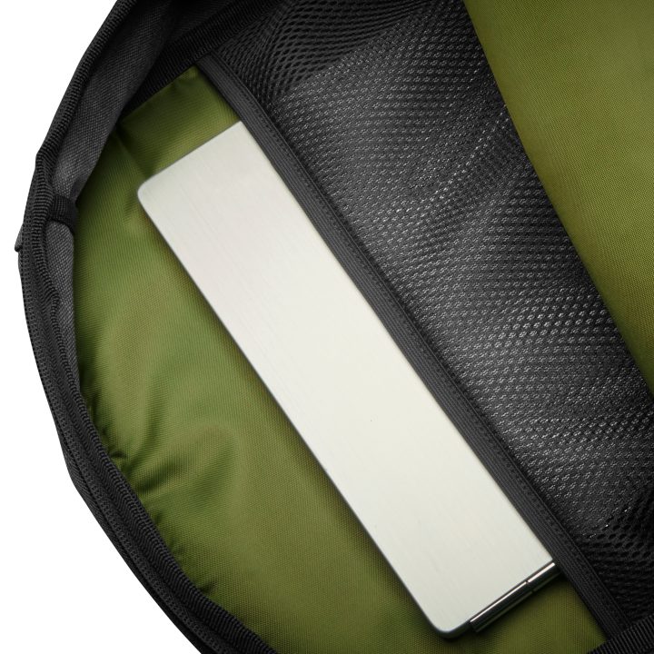 Mochila HP Prelude Pro de 15,6 polegadas