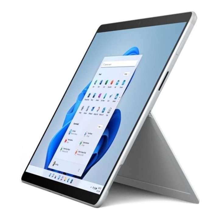 Tablet Microsoft Surface Pro 10 for Business Ultra 7-165U 16GB SSD…