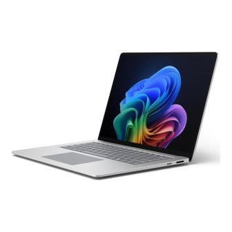 Portatil Microsoft EP2-21391 ultra 7-238V 32GB SSD 512GB 15 pulgadas