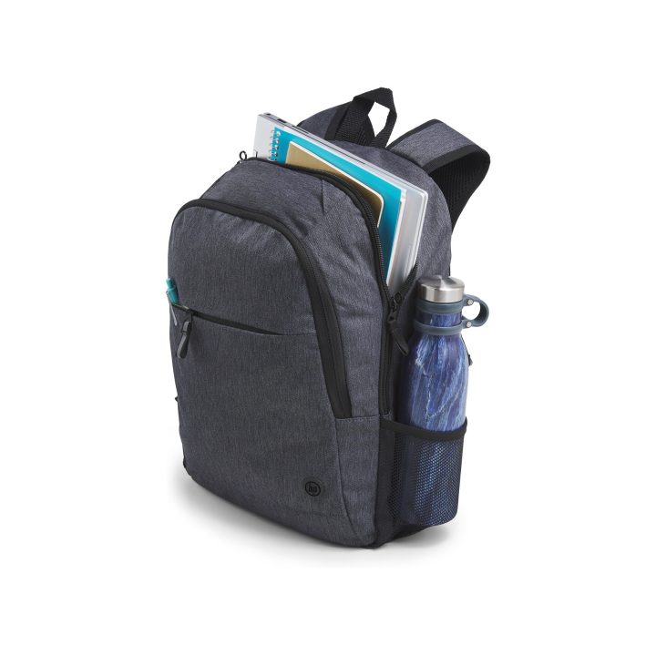 Mochila HP Prelude Pro de 15,6 polegadas