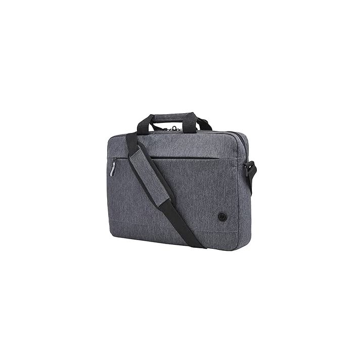 HP Prelude Pro 15.6-inch Laptop Briefcase
