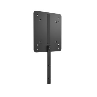 HP PC and B600 Z Display Mounting Bracket