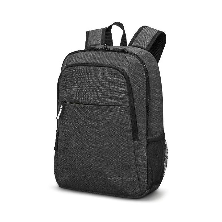 HP Prelude Pro 15.6-inch Backpack